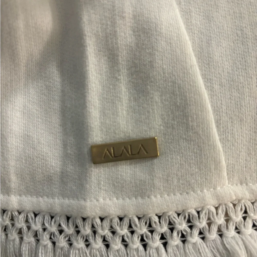 ALALA - Picture 8 of 13